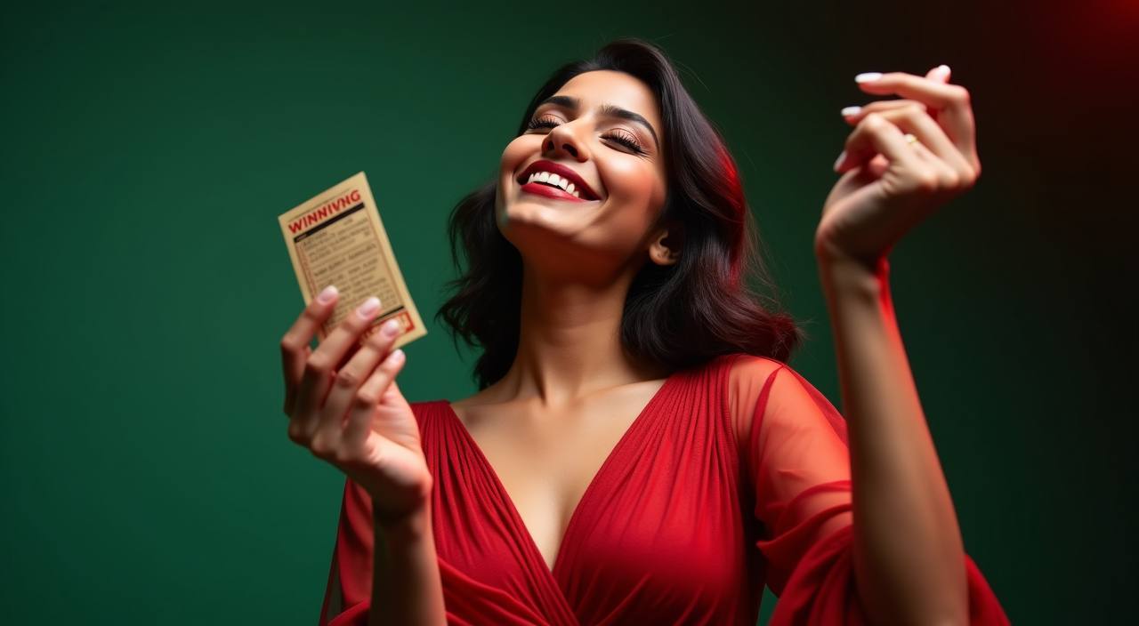 vb08 vb08 ক্যাসিনো — লাইভ টেবিল থেকে স্লট, সব এক জায়গায়