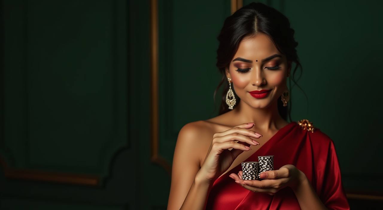 vb08 ক্রস কান্ট্রি বেট