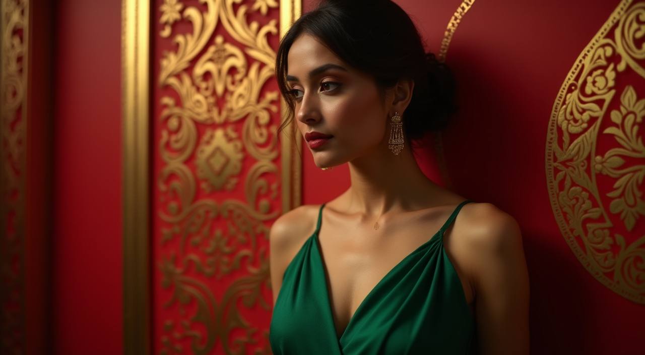 vb08 Rise of Olympus — তিন দেবতার রাজ্যে প্রবেশ করুন